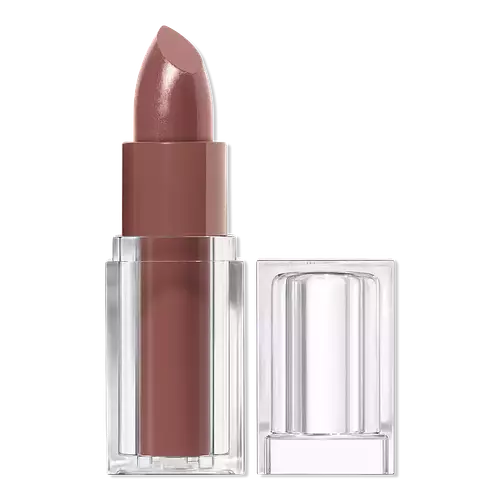 Covergirl Clean Lip Color Cocoa Whirl
