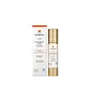 Sesderma C-Vit Revitalizing Gel Cream