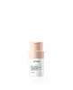 Anua Rice Enzyme Brightening Cleansing Powder