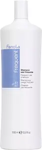 Fanola Frequent Use Shampoo