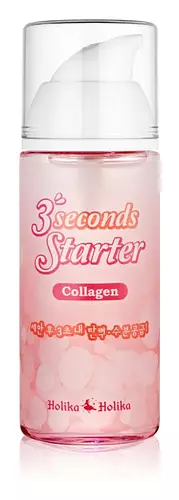 Holika Holika 3 Seconds Starter Collagen