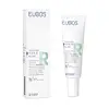 Eubos Anti-Rötung CC Creme SPF 50