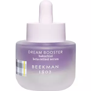 Beekman 1802 Dream Booster Bakuchiol Better Aging Serum