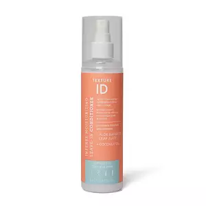Texture ID Intense Moisturizing Leave-In Conditioner