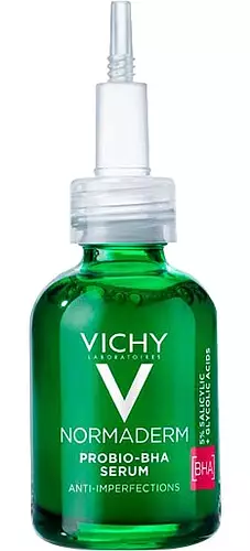 Vichy Normaderm Probio-BHA Anti-Perfections Serum