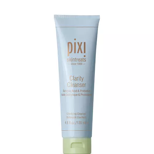 Pixi Beauty Clarity Cleanser