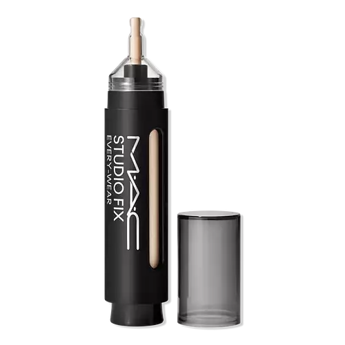 Mac Cosmetics Studio Fix Every-Wear All-Over Face Pen NC12
