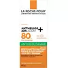 La Roche-Posay Anthelios Airlicium SPF 80