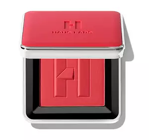 Haus Labs By Lady Gaga Color Fuse Blush Watermelon Bliss