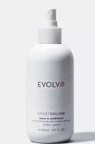 EVOLVh SmartVolume Leave-In Conditioner