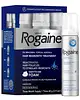 Regaine Men's 5% Minoxidil Topical Aerosol Hair Regrowth Treatment