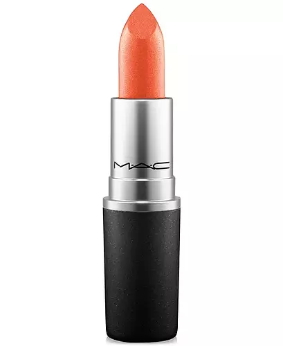 Mac Cosmetics Frost Lipstick CB 96