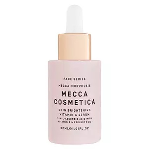 Mecca Cosmetica Skin Brightening Vitamin C Serum