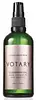 Votary Cleansing Oil - Rose Geranium and Apricot