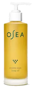 OSEA Undaria Algae Body Oil