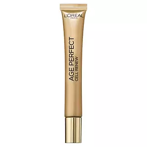 L'Oreal Age Perfect Cell Renewal Illuminating Cream