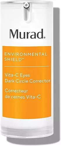 Murad Vita-C Eyes Dark Circle Corrector