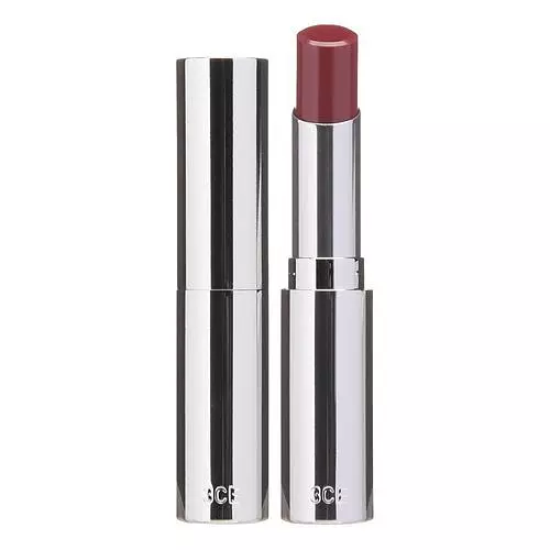 3CE Glow Lip Color Smoky Red