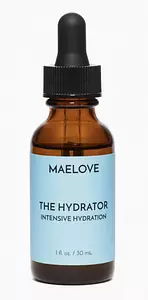 Maelove Hydrator B5 Gel