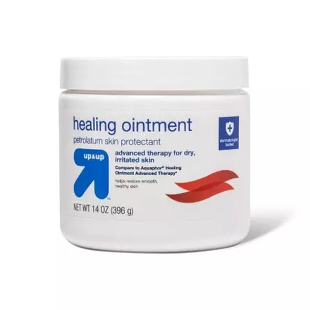 up&up Healing Ointment