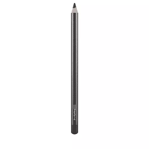 Mac Cosmetics Lip Pencil - Nightmoth
