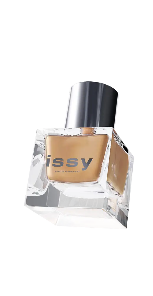 Issy Active Foundation YM3.5
