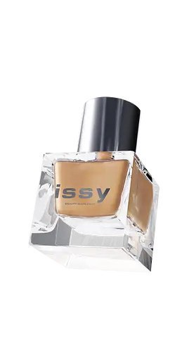 Issy Active Foundation YM3.5