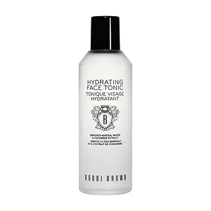 Bobbi Brown Hydrating Face Tonic