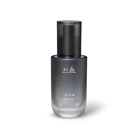 Hanyul Seo Ri Tae Skin-refining Essence