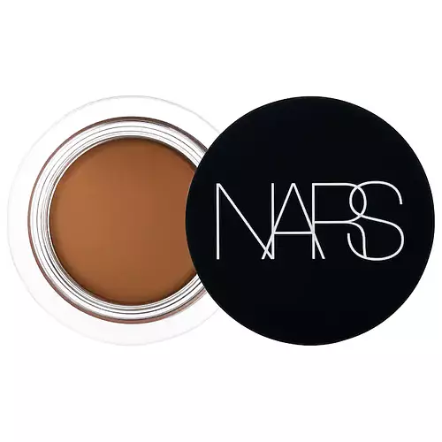 NARS Cosmetics Soft Matte Complete Concealer D1 Café
