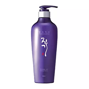 Daeng Gi Meo Ri Vitalizing Shampoo
