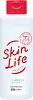 Cow Soap Skin Life Medicated Lotion (Quasi-drug) Unscented