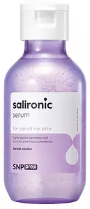 SNP Salironic Serum