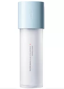 Laneige Water Bank Blue Hyaluronic Essence Toner Normal to Dry skin