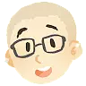 lichore's avatar