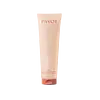 Payot Nue D'Tox Make-Up Remover Gel