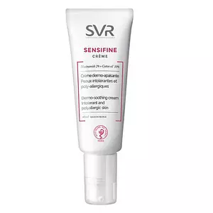SVR Sensifine Cream