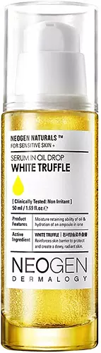Neogen White Truffle Serum In Oil Drop