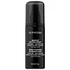 Sephora Collection All Day Makeup Setting Spray