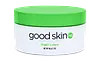 Good Skin MD Night Cream