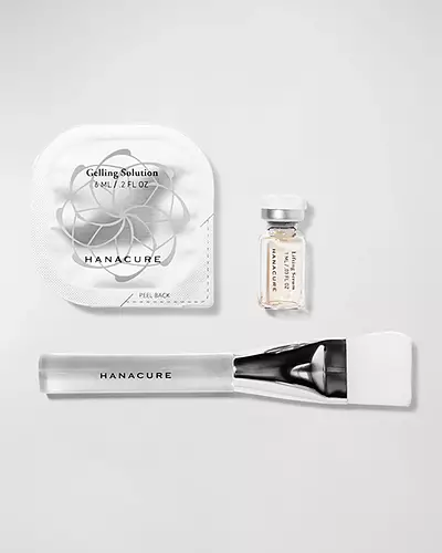 Hanacure The All-In-One Facial