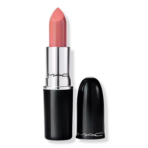 Mac Cosmetics Lustreglass Sheer-Shine Lipstick $ellout