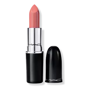 Mac Cosmetics Lustreglass Sheer-Shine Lipstick $ellout