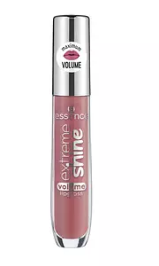 Essence Extreme Shine Lip Gloss 09 Shadow Rose
