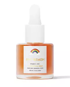 Rainbow Beauty Anti-Blemish Serum