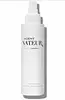 Agent Nateur Holi (Water) Hyaluronic Pearl And Rose Essence