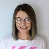 KatsiaKartashova_822's avatar