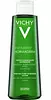 Vichy Normaderm Purifying Pore-Tightening Lotion