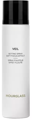 Hourglass Cosmetics Veil Soft Focus Setting Spray