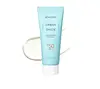 DEWYTREE Urban Shade Cool Calming Moist Sun SPF 50+ PA++++